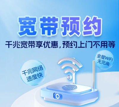 凤台县焦岗湖镇