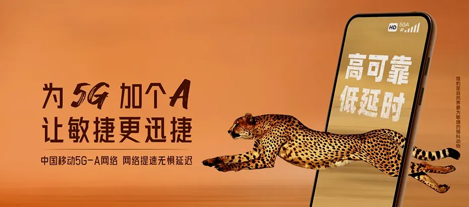 凤台县凤台县丁集乡 移动宽带